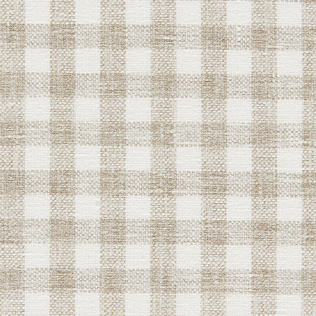 Kravet BASICS 37392 106 Fabric