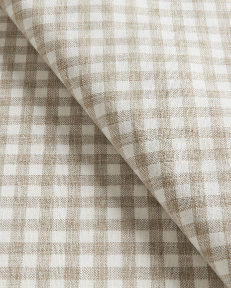 Kravet BASICS 37392 106 Fabric