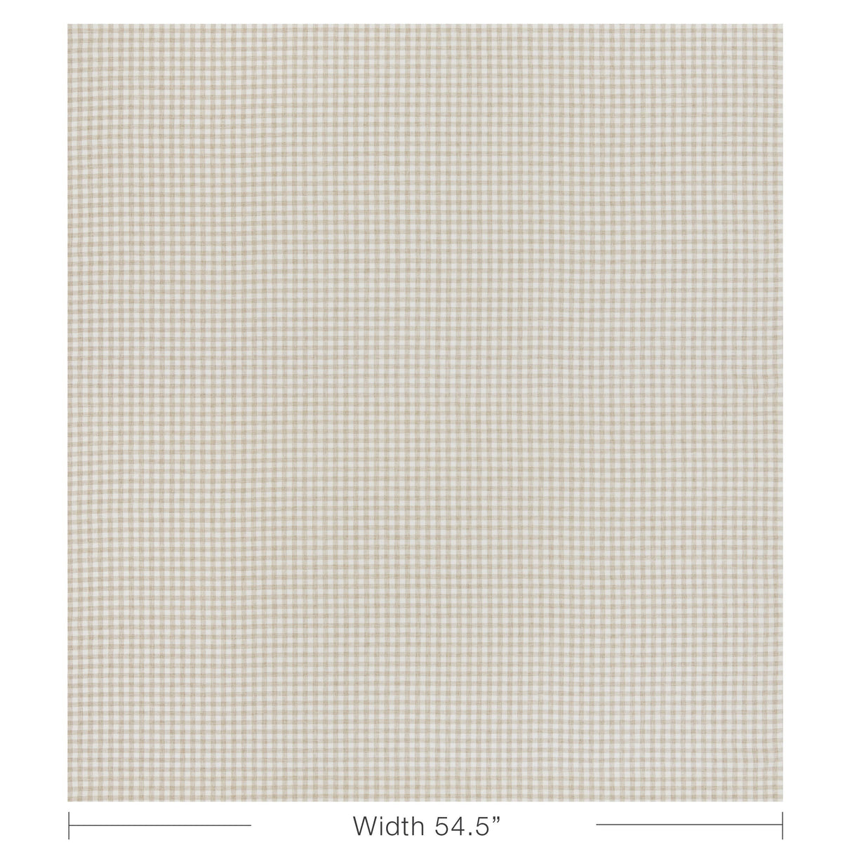 Kravet BASICS 37392 106 Fabric