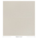 Kravet BASICS 37392 106 Fabric
