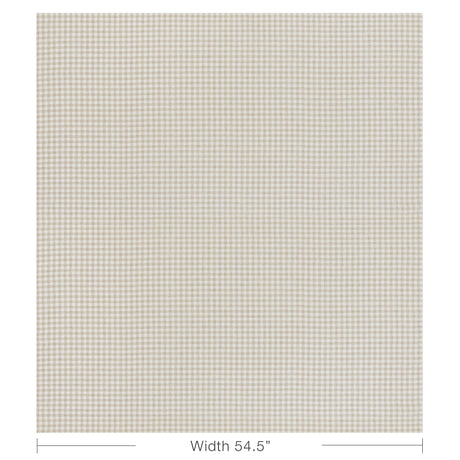 Kravet BASICS 37392 106 Fabric