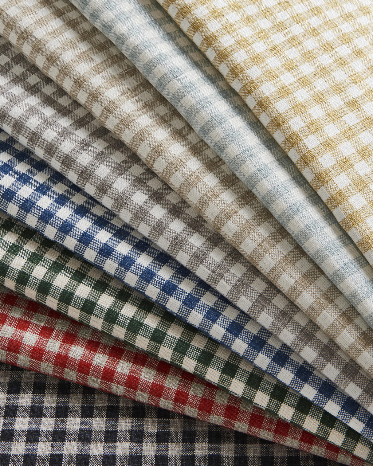 Kravet BASICS 37392 106 Fabric