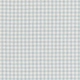 Kravet BASICS 37392 15 Fabric