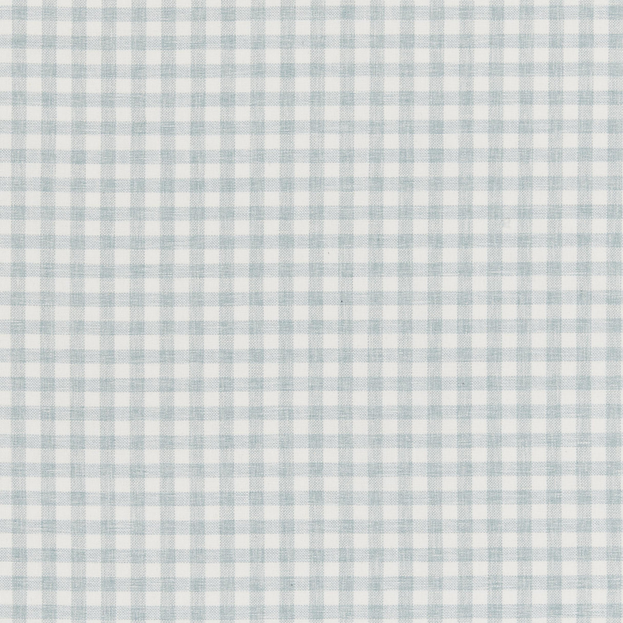 Kravet BASICS 37392 15 Fabric
