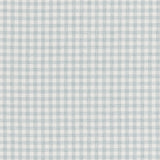 Kravet BASICS 37392 15 Fabric