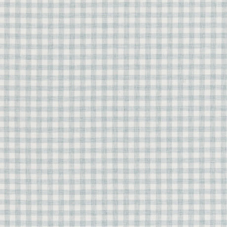 Kravet BASICS 37392 15 Fabric