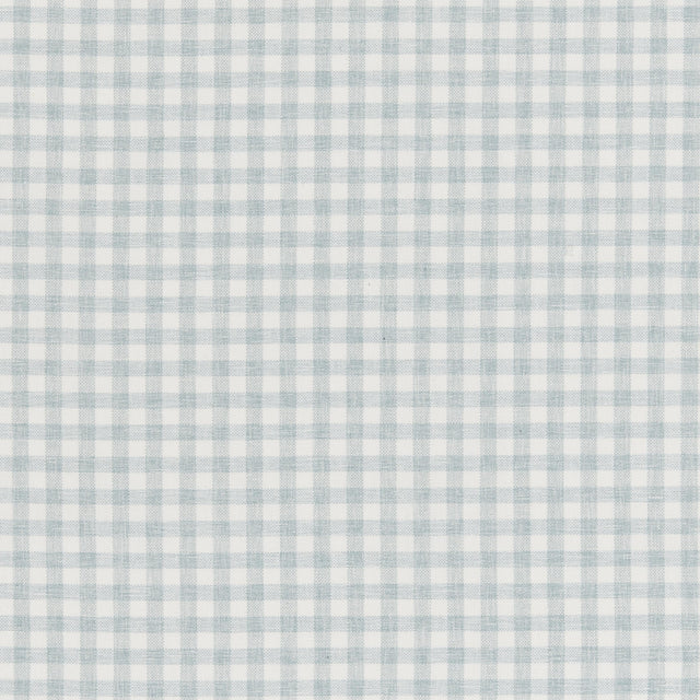 Kravet BASICS 37392 15 Fabric