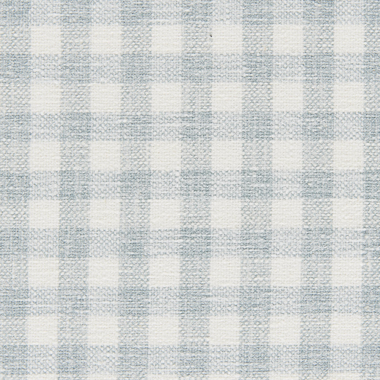 Kravet BASICS 37392 15 Fabric