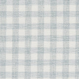 Kravet BASICS 37392 15 Fabric
