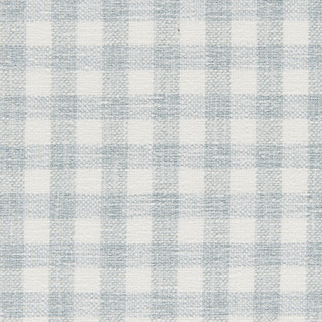 Kravet BASICS 37392 15 Fabric