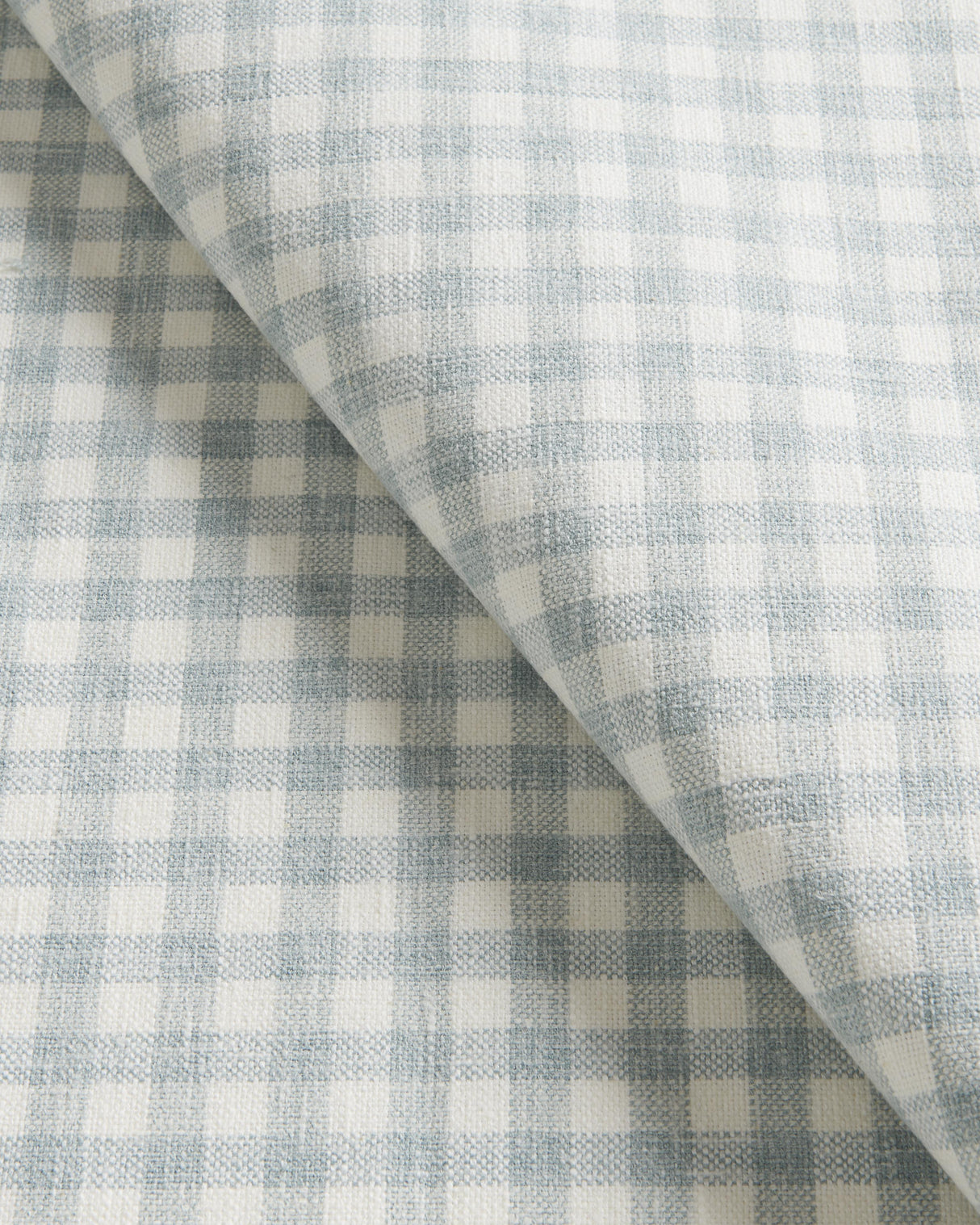 Kravet BASICS 37392 15 Fabric