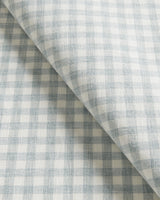 Kravet BASICS 37392 15 Fabric