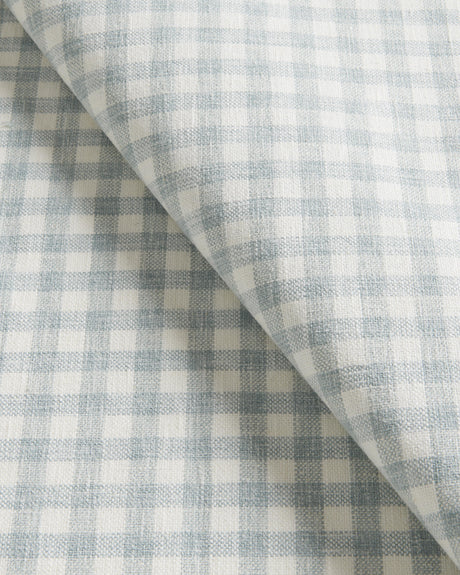 Kravet BASICS 37392 15 Fabric