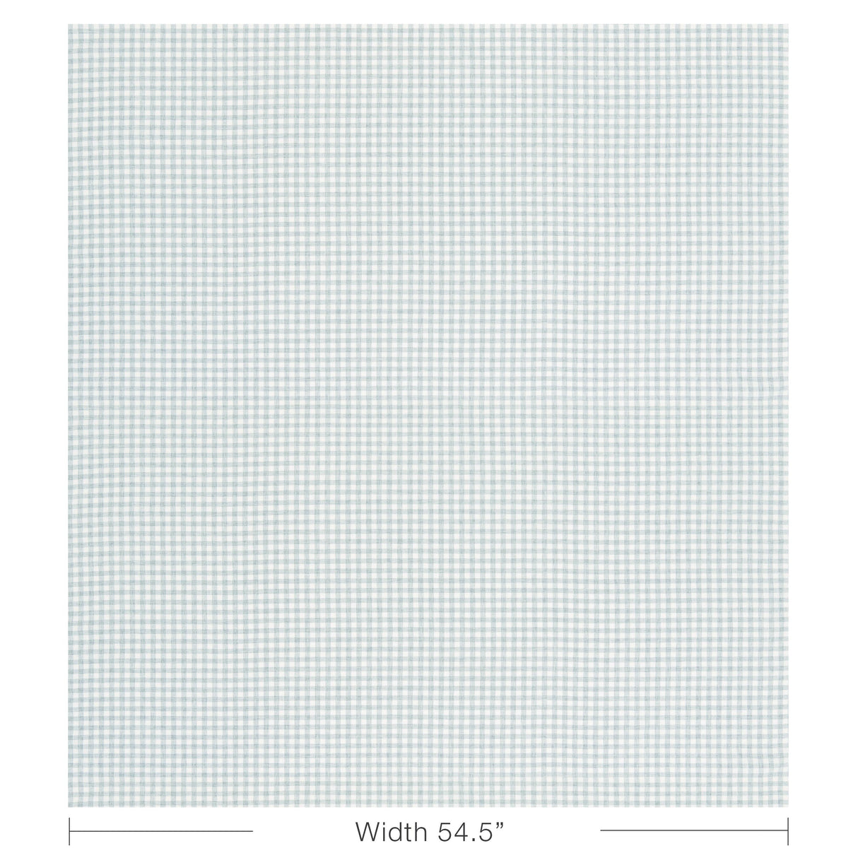 Kravet BASICS 37392 15 Fabric