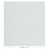 Kravet BASICS 37392 15 Fabric