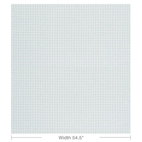 Kravet BASICS 37392 15 Fabric