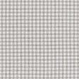 Kravet BASICS 37392 11 Fabric