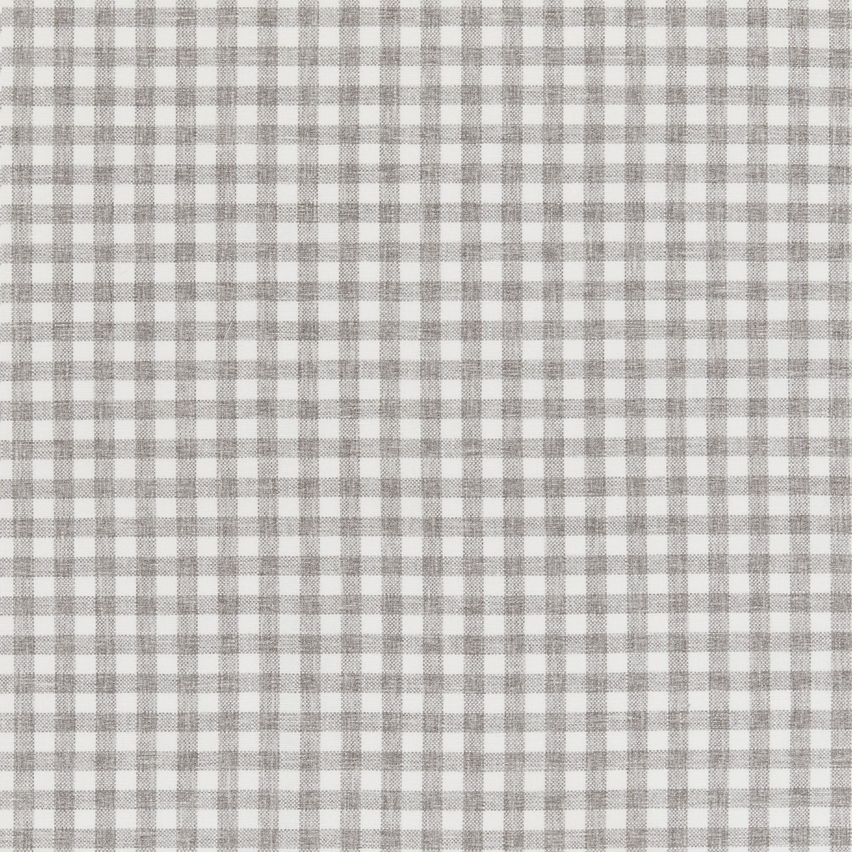 Kravet BASICS 37392 11 Fabric