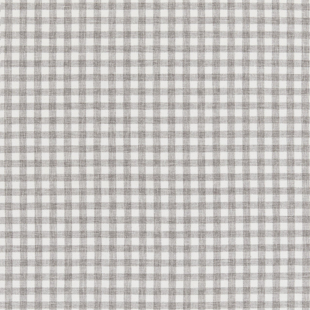 Kravet BASICS 37392 11 Fabric