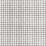 Kravet BASICS 37392 11 Fabric