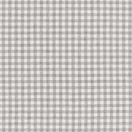 Kravet BASICS 37392 11 Fabric