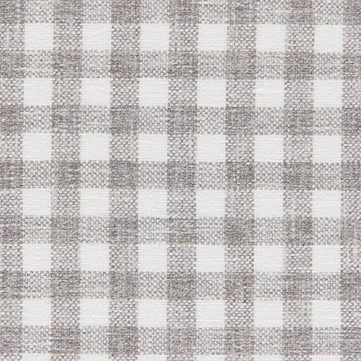 Kravet BASICS 37392 11 Fabric