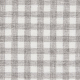 Kravet BASICS 37392 11 Fabric