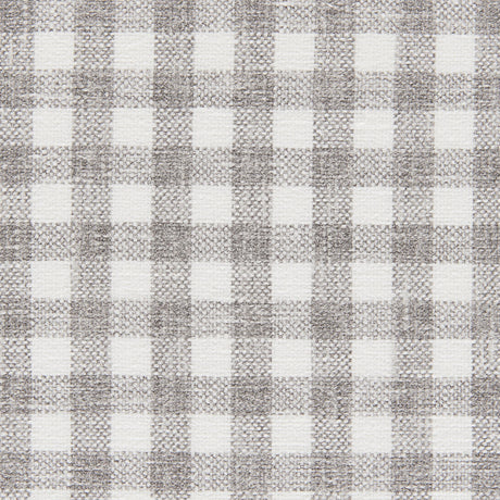 Kravet BASICS 37392 11 Fabric
