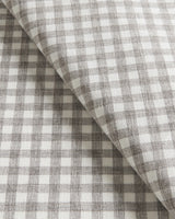 Kravet BASICS 37392 11 Fabric