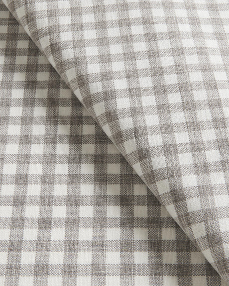 Kravet BASICS 37392 11 Fabric