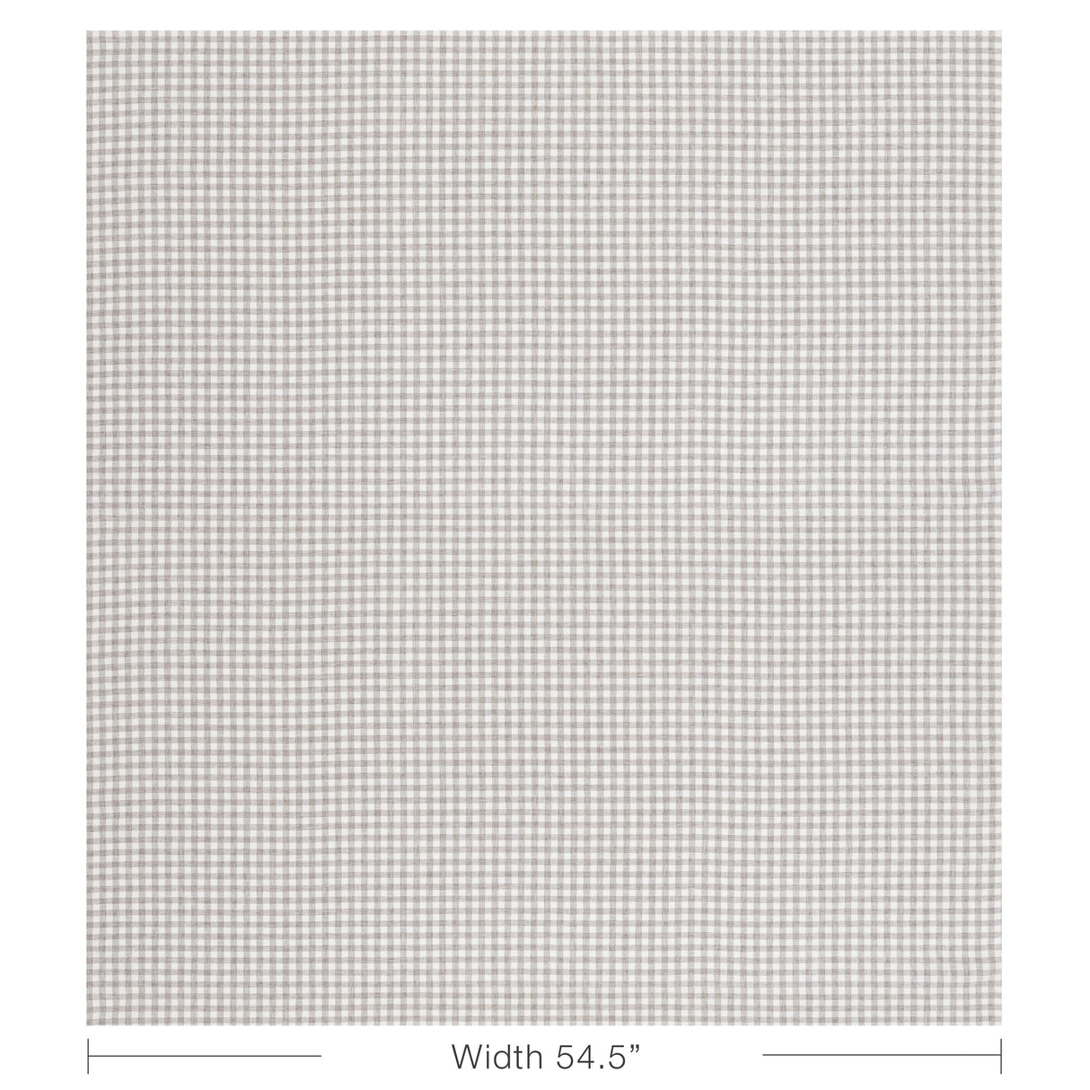 Kravet BASICS 37392 11 Fabric