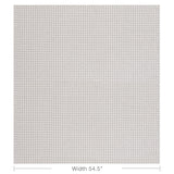 Kravet BASICS 37392 11 Fabric