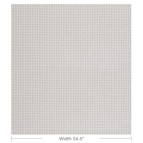 Kravet BASICS 37392 11 Fabric