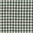 Kravet BASICS 37392 3 Fabric