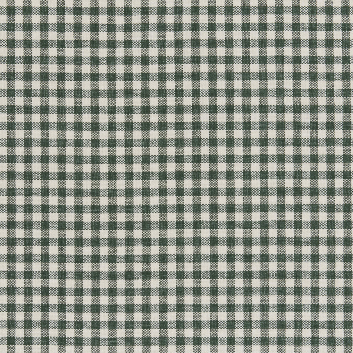 Kravet BASICS 37392 3 Fabric
