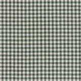 Kravet BASICS 37392 3 Fabric