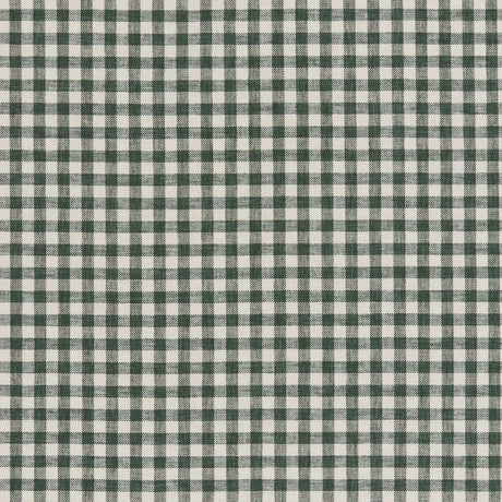 Kravet BASICS 37392 3 Fabric