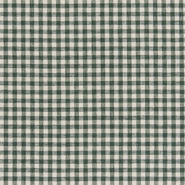 Kravet BASICS 37392 3 Fabric