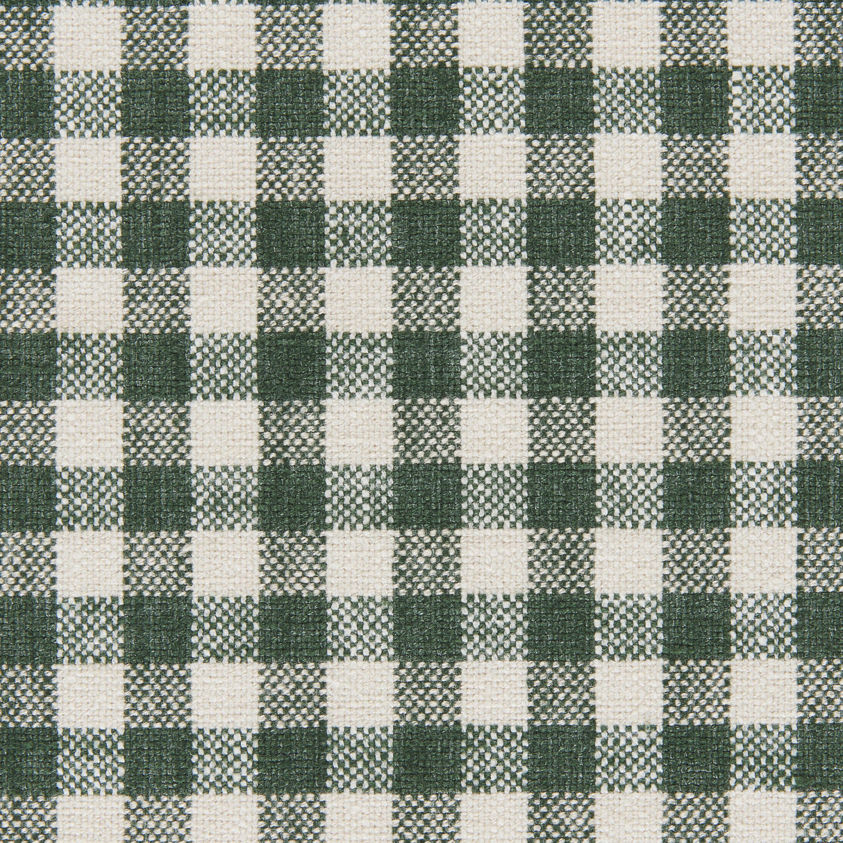 Kravet BASICS 37392 3 Fabric