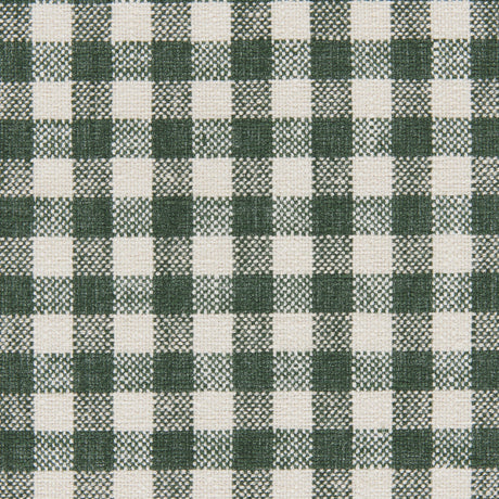 Kravet BASICS 37392 3 Fabric
