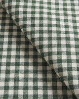 Kravet BASICS 37392 3 Fabric