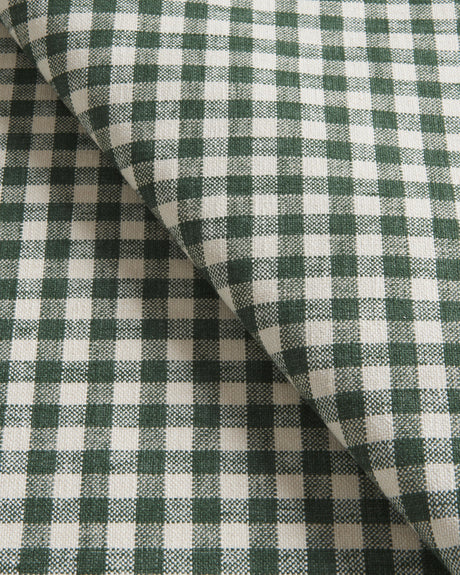 Kravet BASICS 37392 3 Fabric