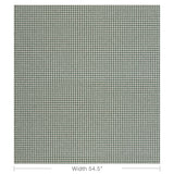 Kravet BASICS 37392 3 Fabric