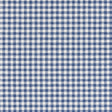 Kravet BASICS 37392 51 Fabric