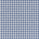 Kravet BASICS 37392 51 Fabric