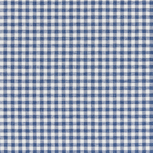 Kravet BASICS 37392 51 Fabric