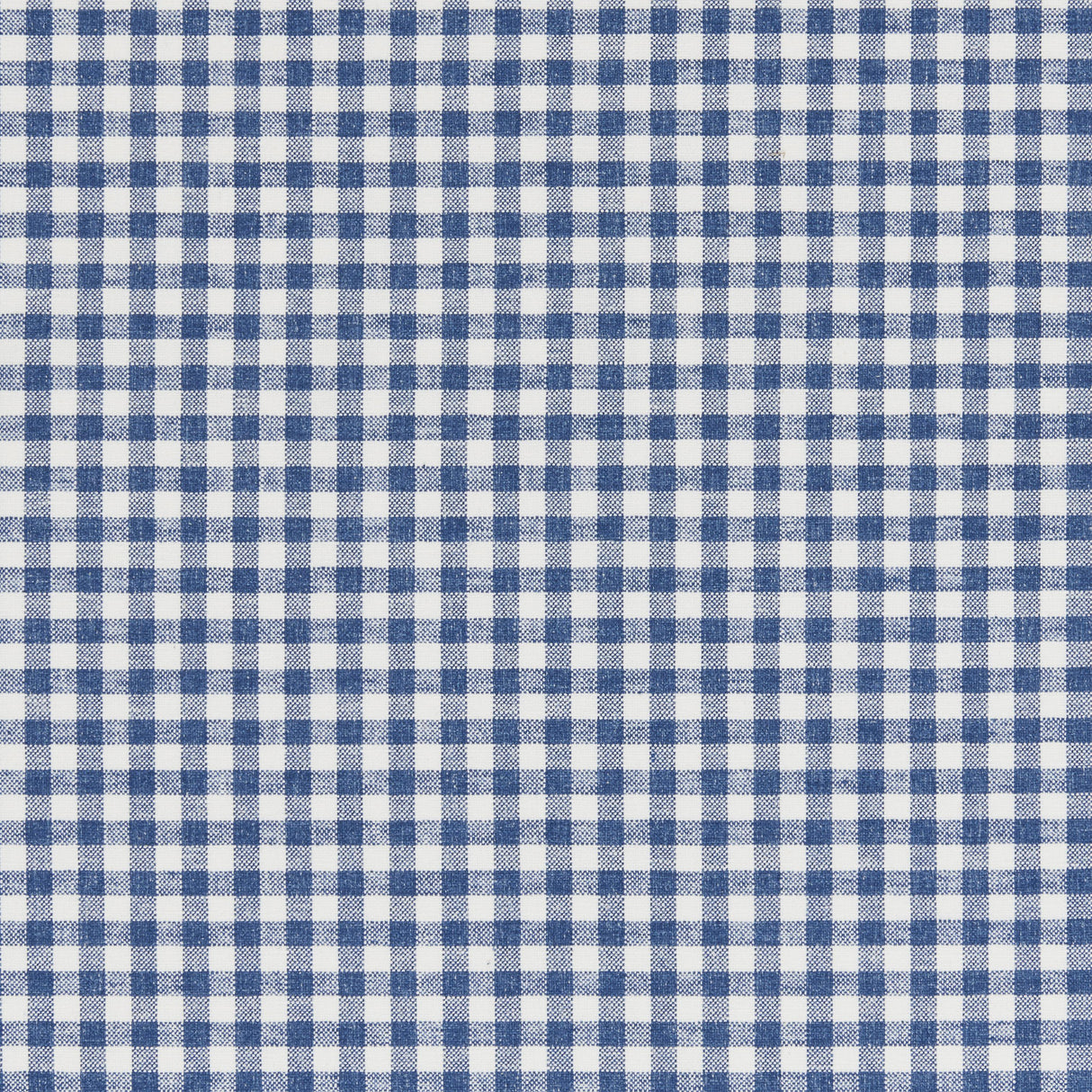 Kravet BASICS 37392 51 Fabric