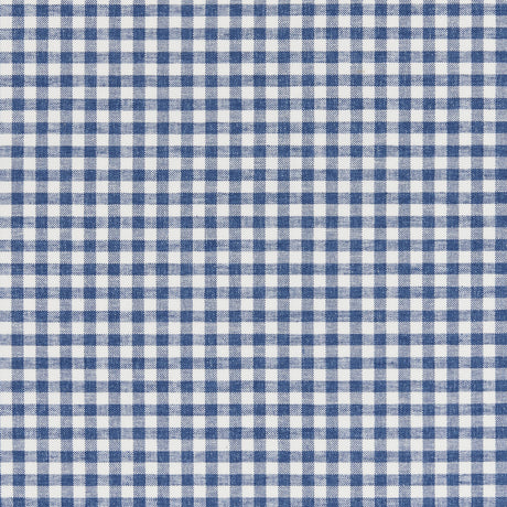 Kravet BASICS 37392 51 Fabric