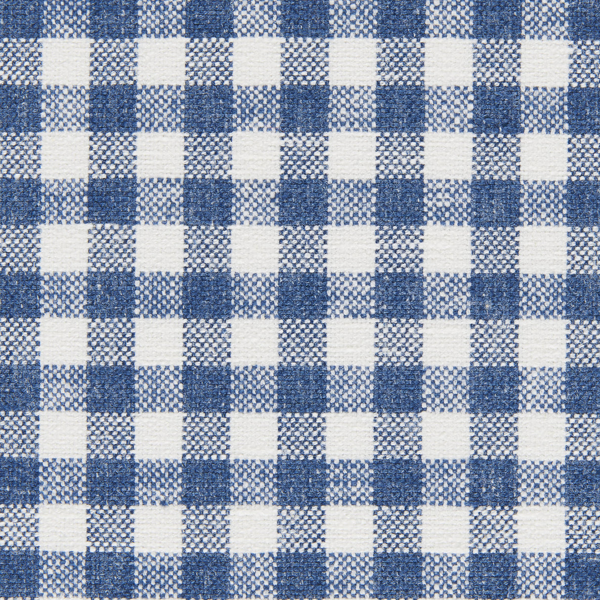 Kravet BASICS 37392 51 Fabric