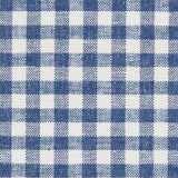 Kravet BASICS 37392 51 Fabric